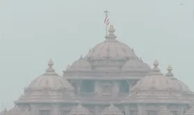 Screenshot 2025-11-03 10.25.32 AM