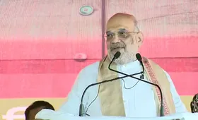 Screenshot 2025-11-03 1.37.04 PM