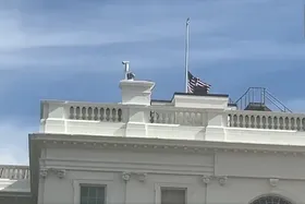 Screenshot 2025-11-04 11.31.19 PM