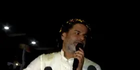 Screenshot 2025-11-04 10.31.21 PM