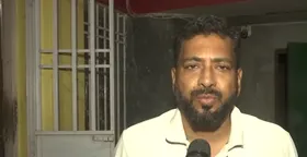 Screenshot 2025-11-04 11.37.32 PM