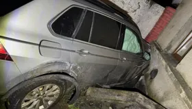 Screenshot 2025-11-04 11.21.34 PM