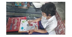 WhatsApp Image 2025-11-04 at 23.20.42