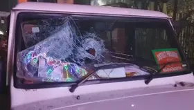 Screenshot 2025-11-06 120550