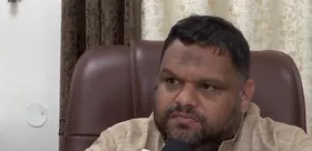 Screenshot 2025-11-06 9.20.01 PM