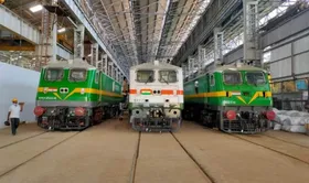 Screenshot 2025-11-12 182732