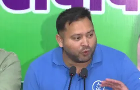 Screenshot 2025-11-13 10.18.28 PM