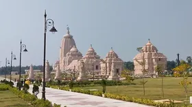 Screenshot 2025-11-13 170555