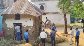 Screenshot 2025-11-13 172448