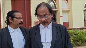 Screenshot 2025-11-13 174015