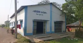 Screenshot 2025-11-13 181329