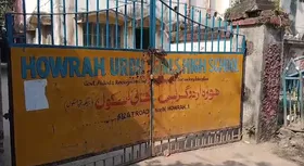 Screenshot 2025-11-13 182455