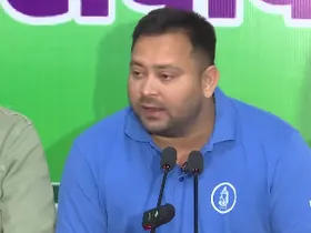 Screenshot 2025-11-13 10.26.48 PM