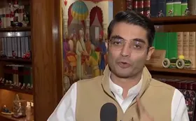 Screenshot 2025-11-13 9.49.47 PM