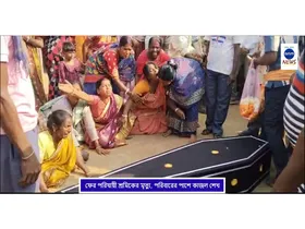 WhatsApp Image 2025-11-13 at 1.55.52 PM