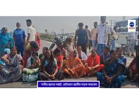 WhatsApp Image 2025-11-13 at 2.10.13 PM (1)