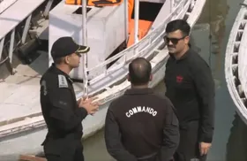 WhatsApp Image 2025-11-13 at 22.48.38