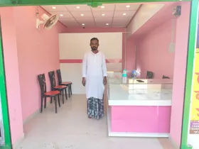 WhatsApp Image 2025-11-14 at 11.05.20 AM