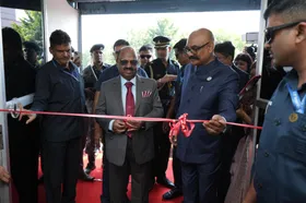 WhatsApp Image 2025-11-14 at 17.47.45