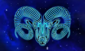 horoscope-aries-1.webp