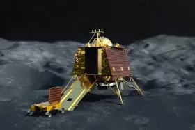 chandrayaan-3-lander-rover-isro-jpg