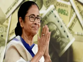 mamatamoneyu.jpg