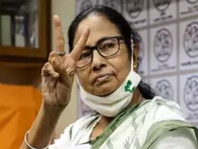 mamata vic.jpg