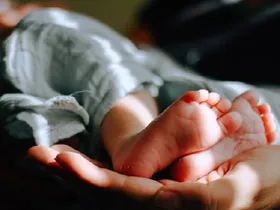 baby7