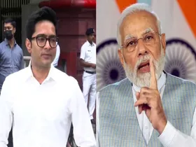 modi abhishek.jpg