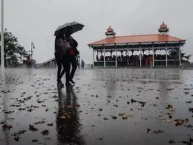 shimla.jpg