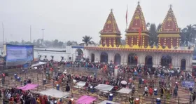 WhatsApp Image 2023-08-31 at 16.49.16.jpeg