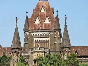 bombay highcourt.jpg