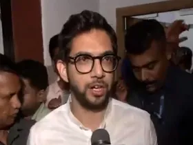 aditya thakreyq1.jpg