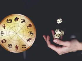 astrologynew