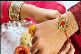 রাখি পূর্ণিমার দিন এই নিয়মগুলি মেনে চলুন, সম্পর্ক এবং ভাগ্যের উন্ননি ঘটবে