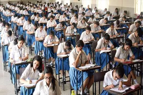 HS Exam 2022: আজ কোন ভাষার পরীক্ষা?