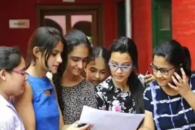 সিবিএসই দশমঃ এক ধাক্কায় অনেকটাই বাড়ল পুনর্মূল্যায়নের আবেদন জানানোর সময়সীমা