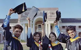 ভারতের কয়েকটি জাতীয় ল' কলেজের তালিকা
