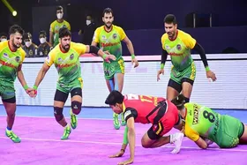 প্রো কবাডি লিগে শেষবার জিতেছিল কোন দল? জেনে নিন