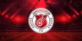 আইএসএল-এর খাতায় জামশেদপুর এফসি