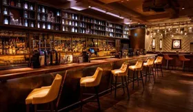 সুখবর, পুজোয় অনেকক্ষণ খোলা থাকবে বার-রেস্টুরেন্ট