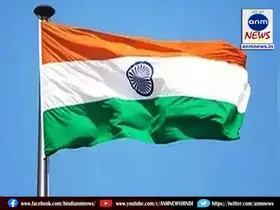 india republic country