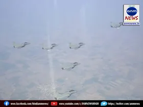 Republic Day