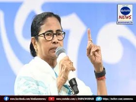 mamata
