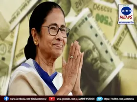 Bengal budget