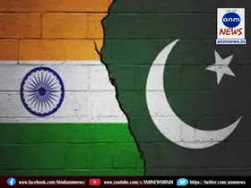 india pakistan