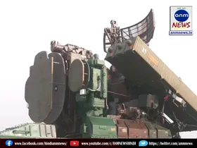 Operation Sindoor