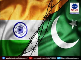 india pakistan