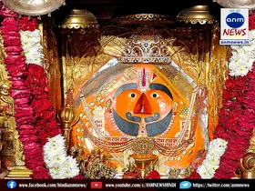 balaji