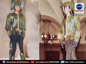 Sonu Sood